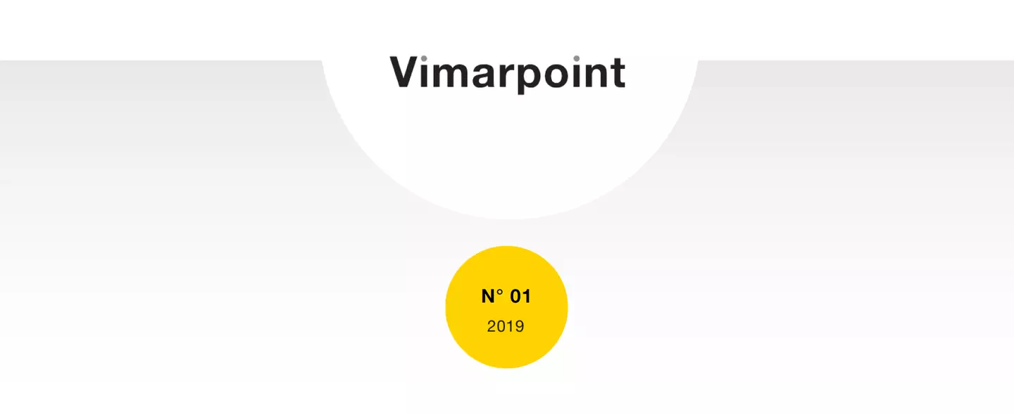 Vimar-Header-Vimarpoint-2019-1-7Ce95Jj