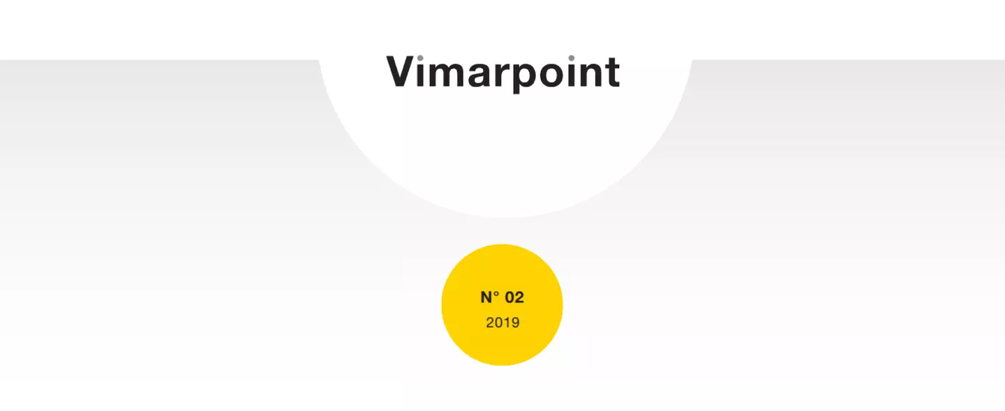 Vimar-Header-Vimarpoint-2019-2-7Xaseyh