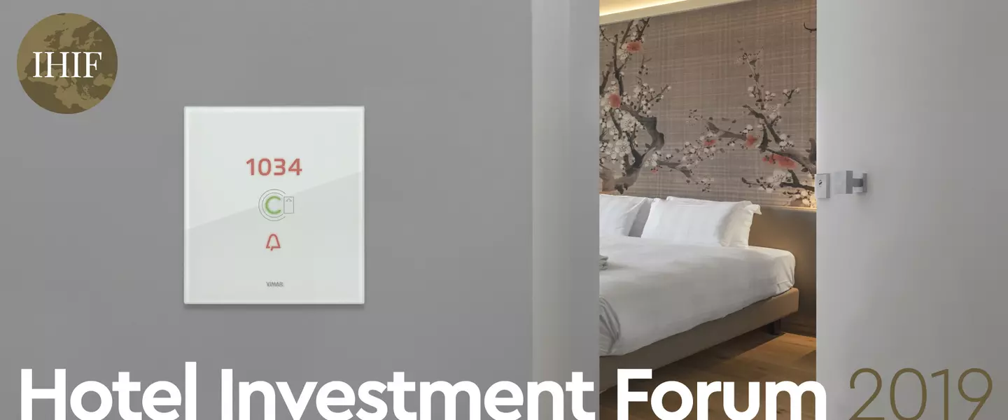 Vimar-Hotel-Investment-Forum-Berlin-Conference-2019-2-7Gz742M