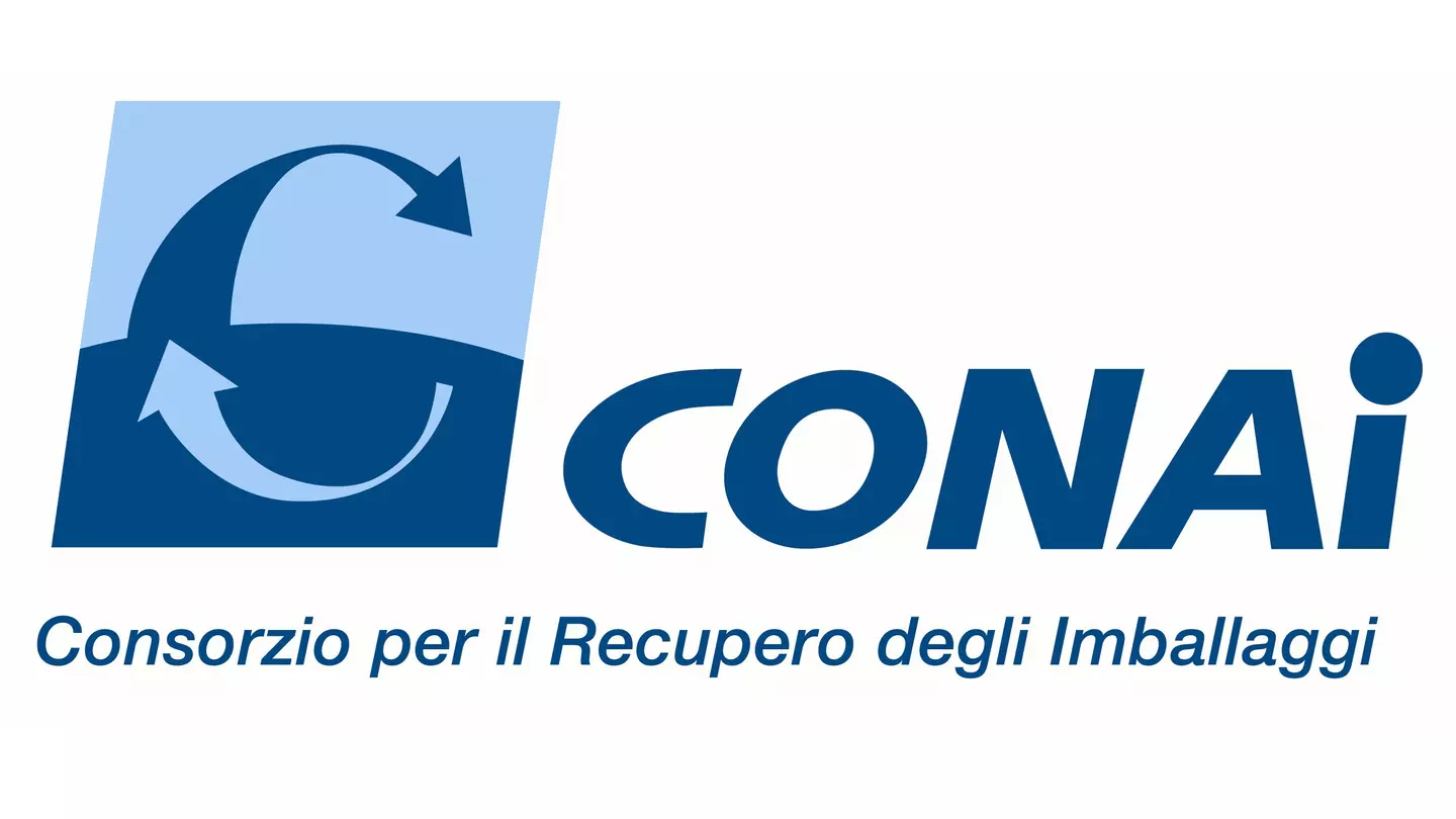 Vimar_Logo_Conai_Premiazione