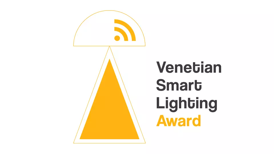 Logo-Venetian-Smart-Lighting-2019-Vimar-Award-800La1M