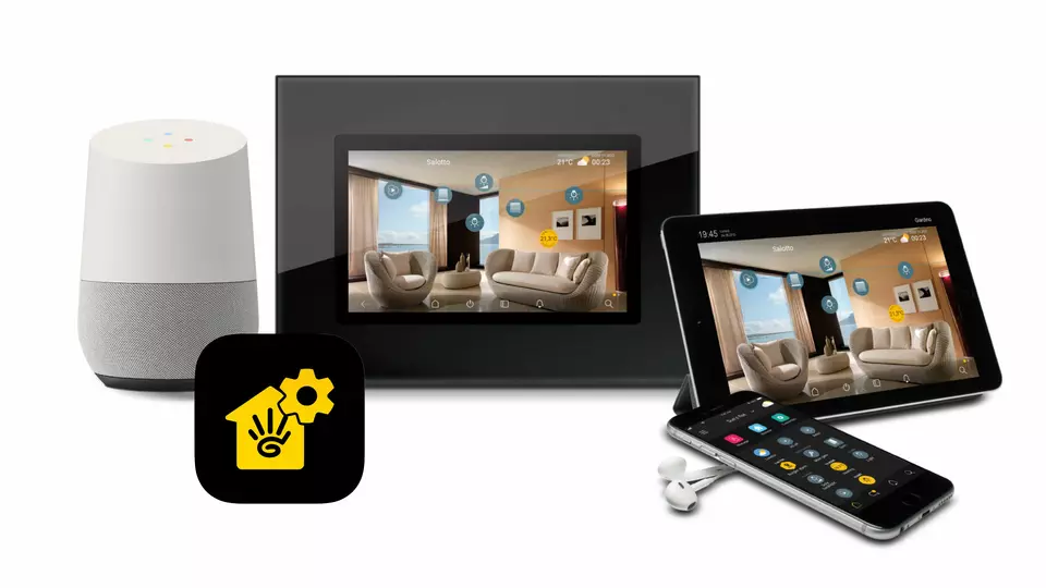 App-View-Vimar-Cloud-Gestione-Da-Remoto-Con-Smartphone-Tablet-Hizslmzt5S.jpg