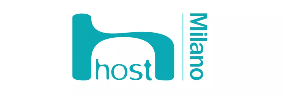 Host Logo