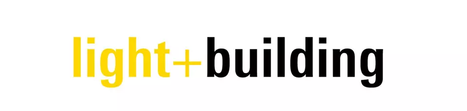 Logo_Light+Building2018