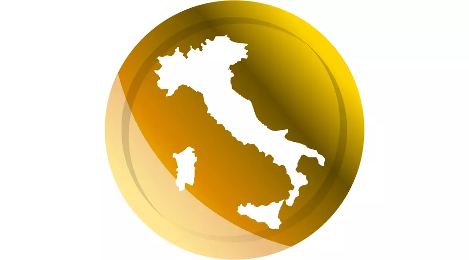 Mercato Italia condizioni vendita Vimar