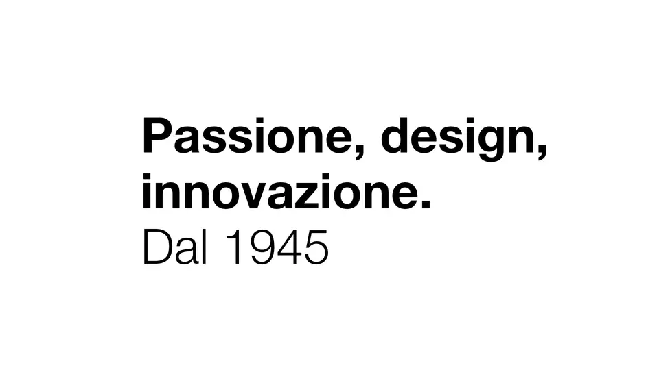 Passione-Design-Innovazione-Hms0Tg6P8X.jpg