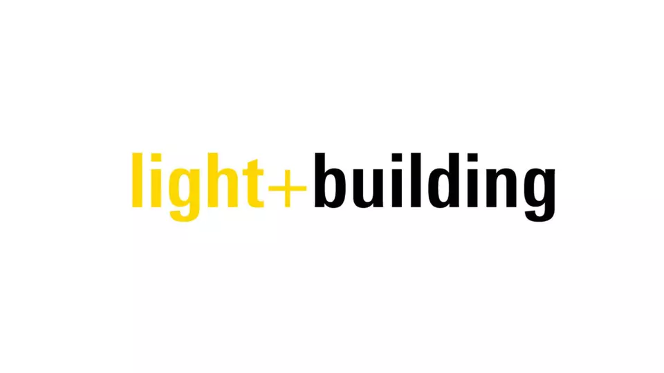 Vimar_Logo_Light-And-Building-2018