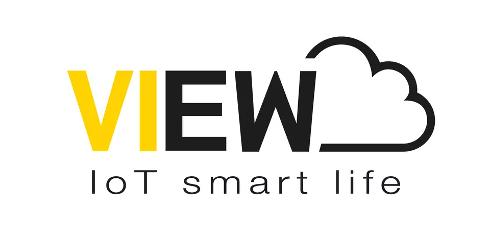 Vimar_Logo_View_Iot