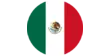 Icona_Bandiera_Mexico