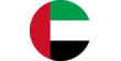 Flag Uae