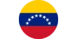Icona_Bandiera_Venezuela
