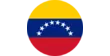 Icona Bandiera Venezuela