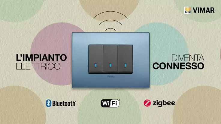 2-Impianto-Elettrico-Connesso-Vimar-Trasforma-La-Tua-Casa-Web-9Faraej