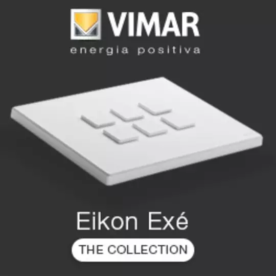 250X250-Vimar-Eikon-Exe-Flat-Bianco-Txud5I