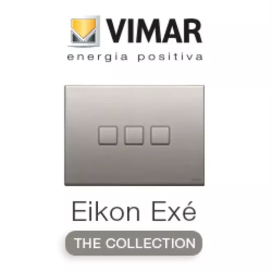 250X250-Vimar-Eikon-Exe-Flat-Vintage-Nichel-Frontale-8Befzb8