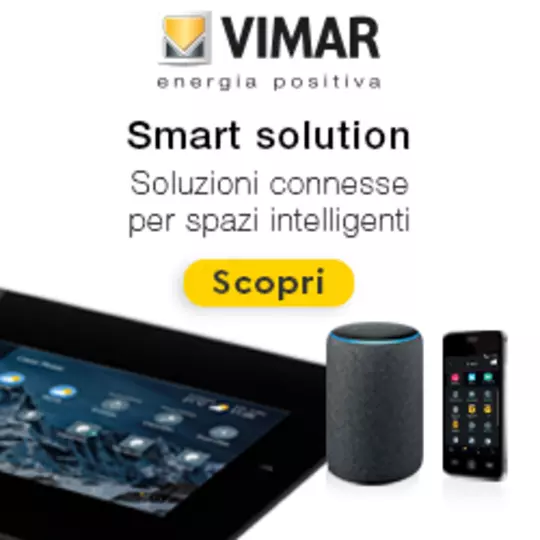 250X250-Vimar-Soluzioni-Smart-8Gtz60P