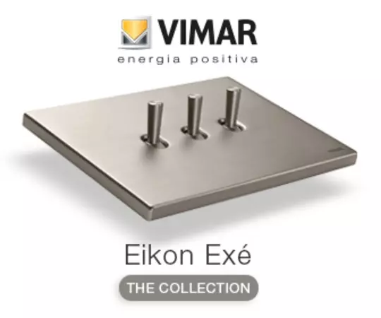 336X280-Vimar-Eikon-Exe-Vintage-Nichel-8Beg6F2