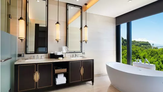 The-Apurva-Kempinski-Bali-Grand-Deluxe-Bathroom-1-8T4U1Um