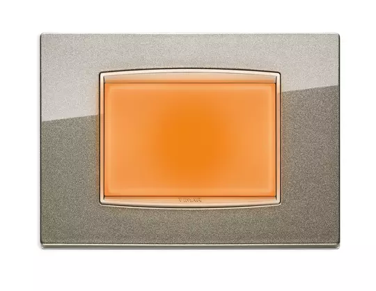 eikon-20653_c08-02663-luce-arancione