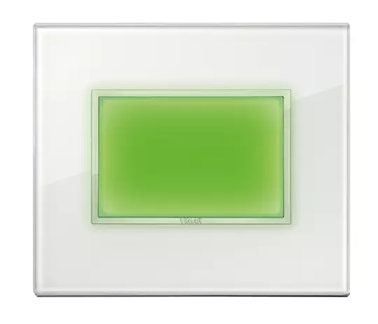 eikon-21653_70-02663_luce-verde