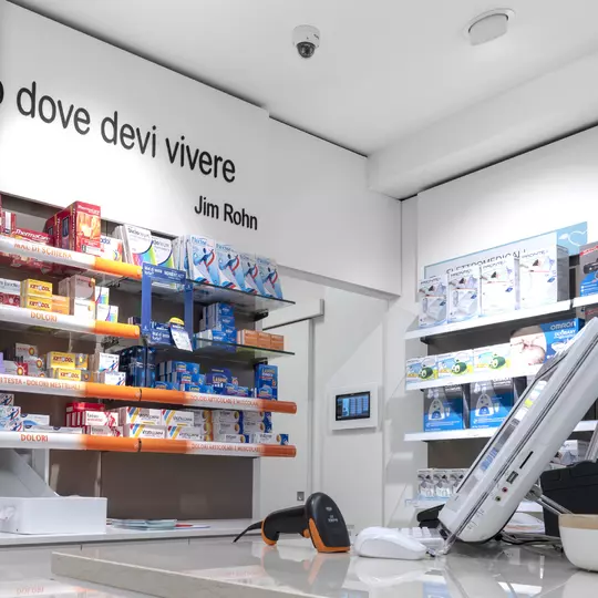 Vimar Farmacia Vicenza-0006_Multimedia Video Touch