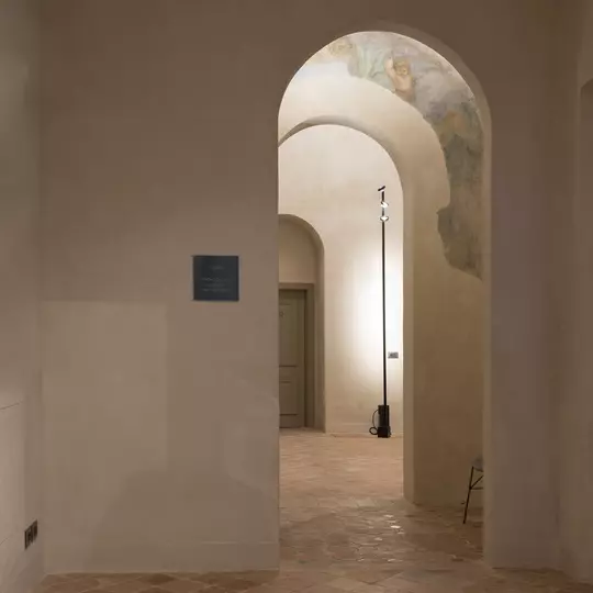 Vimar Hotel Palazzo Grillo -0015