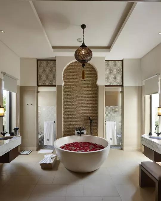 Vimar_Hotel_Resort_Banyan_Tree_Tamouda_Bathroom