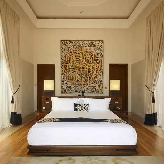 Vimar_Hotel_Resort_Banyan_Tree_Tamouda_Bedroom