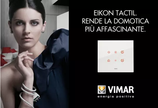 Vimar online domotica design eikon banner 580x400