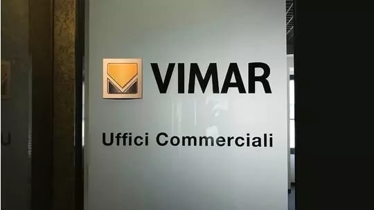 Vimar_Training_Center_Vimercate_007_B