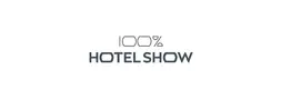 100-Hotel-Show-Grecia-H7Gr1Ccwoh.jpg