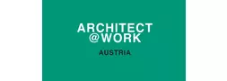 Architect-Work-Austria-Vimar-2022-H2Qkcax4Gq.jpg