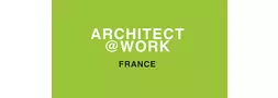 Architectwork-2022-France-Lyon-H0Xxxq5Tzi.jpg