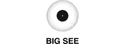 bigsee.jpg