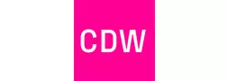 cdw.jpg