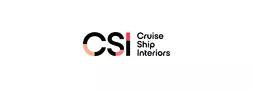 Cruise Ship Interiors Design Expo Europe