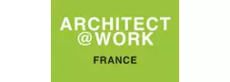 Architect@Work Paris 2023
