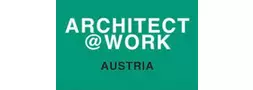 Architect@Works Wien 2024