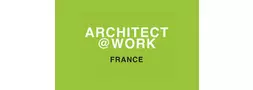 Architect@Works Paris 2024