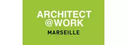 Architect@Work Marseille