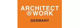 Architect@Work Hamburg 2023