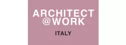 Architect@Work Milano 2023