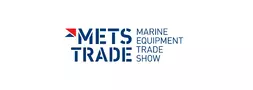 Evento Metstrade Vimar