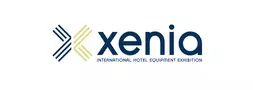 Evento Xenia  Vimar