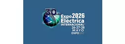 Expo Electrica