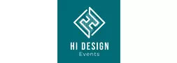 HI Design Europe 2026