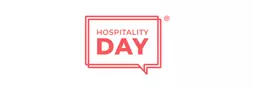 Hospitality Day Rimini 2026