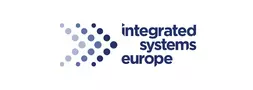Ise 2022