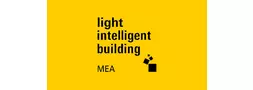 Light-Intelligent-Building-Dubai-Vimar-2023-H8F3Keb504.Jpg