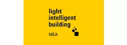 Light Intelligent Building Dubai Vimar